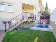 Casa Venta Madrid Capital, Corralejos