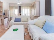 Casa Venta Roquetas de Mar, La Romanilla El Puerto