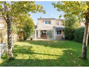 Casa Venta Madrid Capital, El Plantío