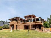 Casa Venta Madrid Capital, El Plantío