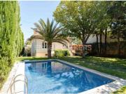 Casa Venta Madrid Capital, El Plantío