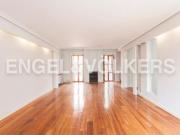 Casa Venta Madrid Capital, El Viso