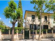 Casa Venta Madrid Capital, Fuente del Berro