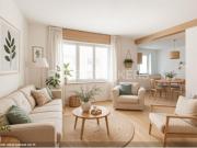 Casa Venta Madrid Capital, Hispanoamérica