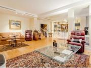 Casa Venta Madrid Capital, Hispanoamérica