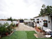 Casa Venta Madrid Capital, Los Cerros