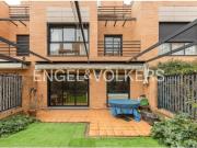 Casa Venta Madrid Capital, Palomas