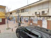 Casa Venta Madrid Capital, Palomeras Bajas