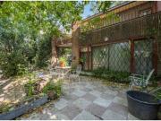 Casa Venta Madrid Capital, Peñagrande