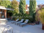 Casa Venta Madrid Capital, Piovera