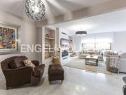 Casa Venta Madrid Capital, Piovera