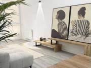 Casa Venta Madrid Capital, Puerta del Ángel