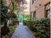 Casa Venta Madrid Capital, San Juan Bautista