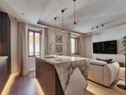 Casa Venta Madrid Capital, Universidad Malasaña