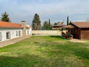Casa Venta Madrid Capital, El Pardo