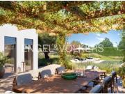 Casa Venta Madrid Capital, Valdemarín