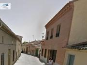 Casa Venta Madrigal de Las Altas Torres, Madrigal de Las...