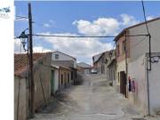 Casa Venta Madrigal de Las Altas Torres, Madrigal de Las...