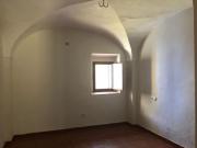 Casa Venta Madroñera, Madroñera