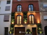 Casa Venta Maella, Maella