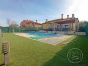 Casa Venta Maello, Maello