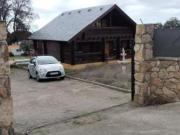 Casa Venta Maello, Maello