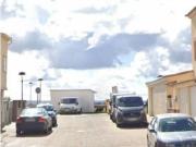 Casa Venta Magán, Magán