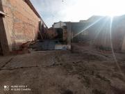 Casa Venta Mahora, Mahora