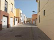 Casa Venta Mairena del Alcor, Mairena del Alcor