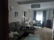 Casa Venta Mairena del Aljarafe, Cavaleri