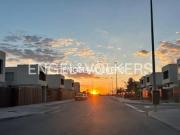 Casa Venta Majadahonda, Los Satélites Roza Martín