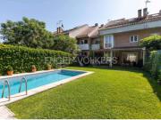 Casa Venta Majadahonda, Zona Carretera del Plantío Casa Venta Majadahonda, Zona Carretera del Plantío