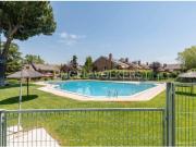 Casa Venta Majadahonda, Zona Carretera del Plantío