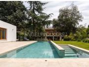 Casa Venta Majadahonda, Zona Carretera del Plantío