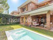 Casa Venta Majadahonda, Zona Norte