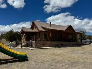 Casa Venta Majalca Chihuahua