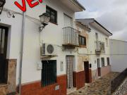 Casa Venta Málaga