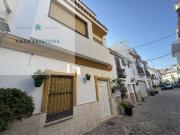 Casa Venta Málaga