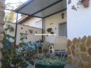 Casa Venta Málaga