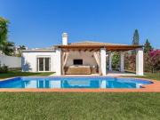 Casa Venta Málaga