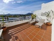 Casa Venta Málaga