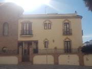 Casa Venta Málaga