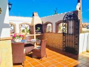 Casa Venta Málaga