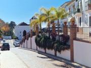 Casa Venta Málaga