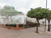 Casa Venta Málaga