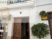 Casa Venta Málaga