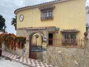 Casa Venta Málaga