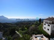 Casa Venta Málaga