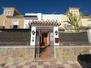 Casa Venta Málaga