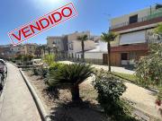 Casa Venta Málaga